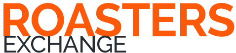 Roasters Exchange 405-232-1223