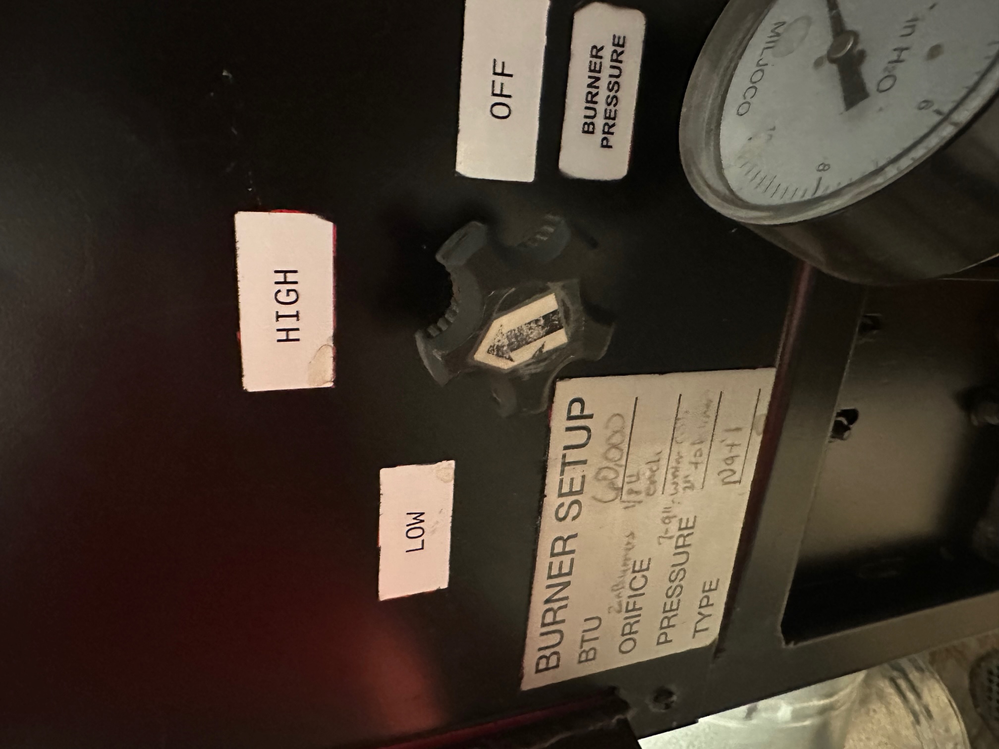 Roasters Exchange 405-232-1223